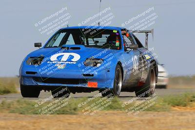 media/Oct-01-2023-24 Hours of Lemons (Sun) [[82277b781d]]/920am (Star Mazda Exit)/